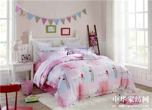 ����Ҽ����Q(ch��ng)������횶��ă�ͯ��Ʒ�xُ���R