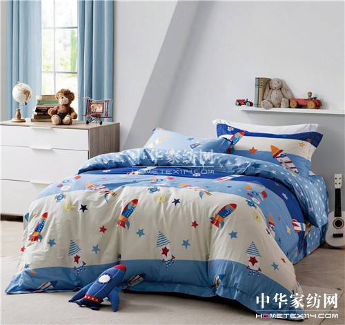 ����Ҽ����Q(ch��ng)������횶��ă�ͯ��Ʒ�xُ���R