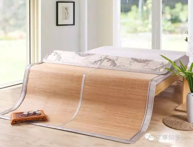 ����Ҽ����Q��������ϯԓ����ռ{��