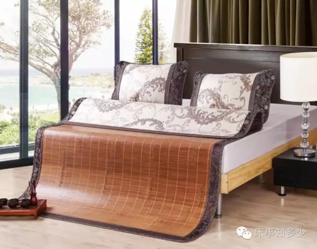 ����Ҽ����Q��������ϯԓ����ռ{��