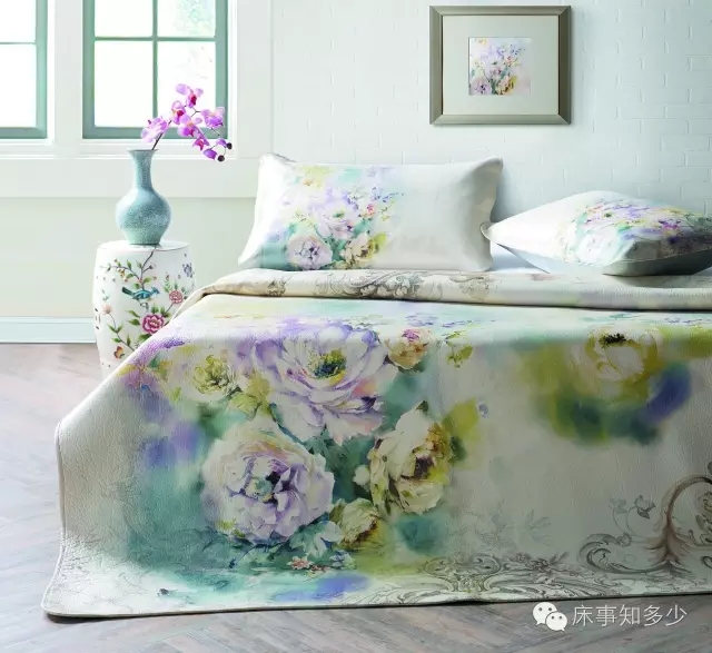 ����Ҽ����Q��������ϯԓ����ռ{��