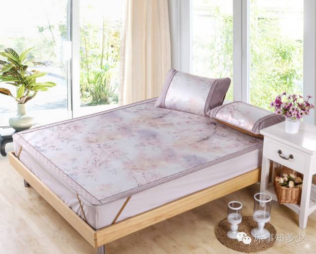 ����Ҽ����Q��������ϯԓ����ռ{��