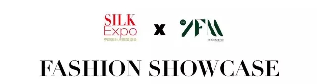 10�����𺳺��ǵ���ȴ��㼴���Q��