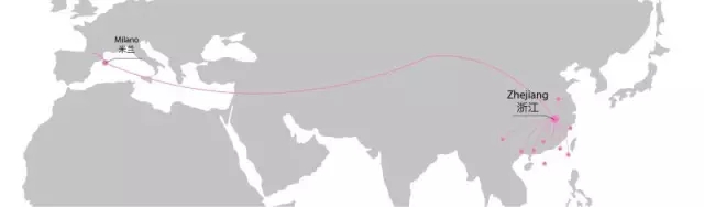 10�����𺳺��ǵ���ȴ��㼴���Q��