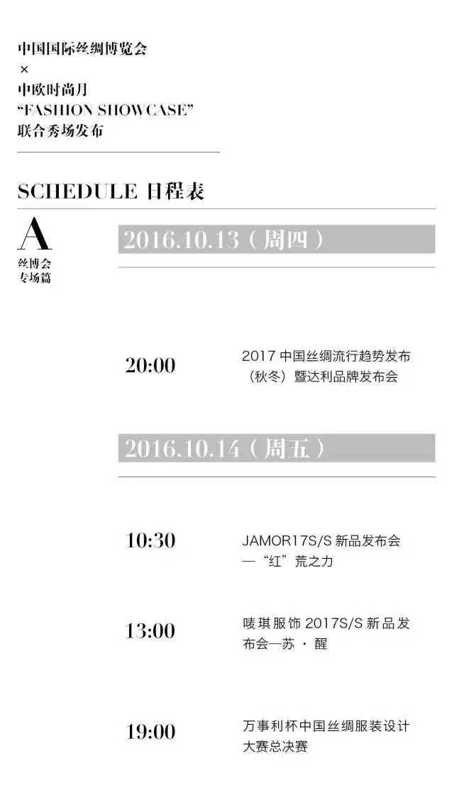 10�����𺳺��ǵ���ȴ��㼴���Q��