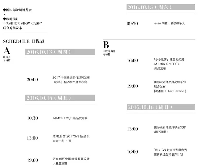 ��һ�ο���������b����˾�C�Ę���