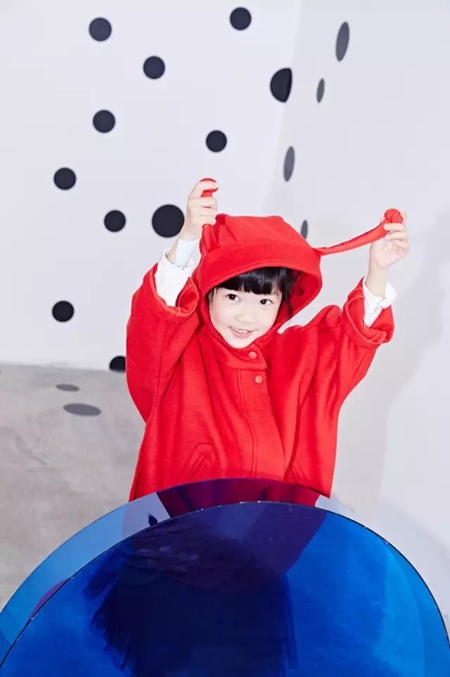 ��һ�ο���������b����˾�C�Ę���