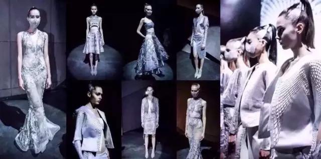 ��һ�ο���������b����˾�C�Ę���