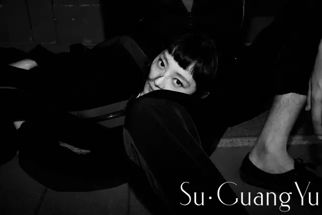 ��һ�ο���������b����˾�C�Ę���