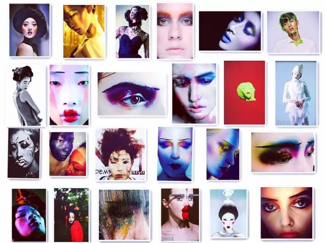 ��һ�ο���������b����˾�C�Ę���