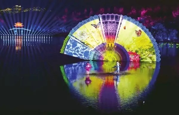 ��һ�ο���������b����˾�C�Ę���