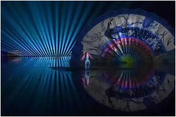 ��ζG20�� ����Ǻ��ݡ��� ���c�z����(hu�� )΢�š��uһ�u���� �A(y��ng)ȡ�T(m��n)Ʊ��