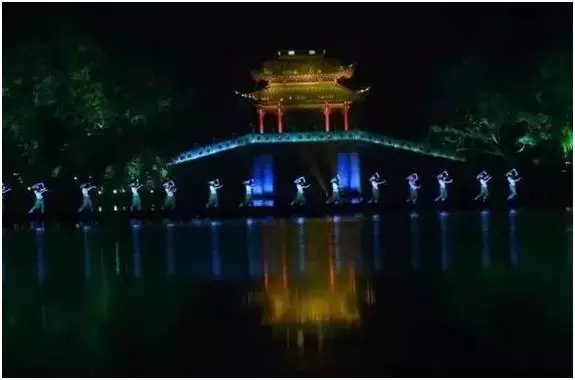 ��ζG20������Ǻ��ݡ������c�z����(hu�� )΢�š��uһ�u�����A(y��ng)ȡ�T(m��n)Ʊ��