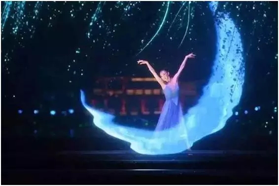 ��ζG20������Ǻ��ݡ������c�z����(hu�� )΢�š��uһ�u�����A(y��ng)ȡ�T(m��n)Ʊ��