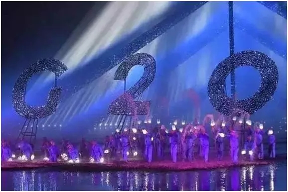 ��ζG20������Ǻ��ݡ������c�z����(hu�� )΢�š��uһ�u�����A(y��ng)ȡ�T(m��n)Ʊ��