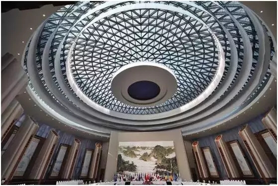 ���M���^(gu��n)�z����(hu�� )���w�G20����(ch��ng)�^�������S���ܛ](m��i)�е���һ��z�I