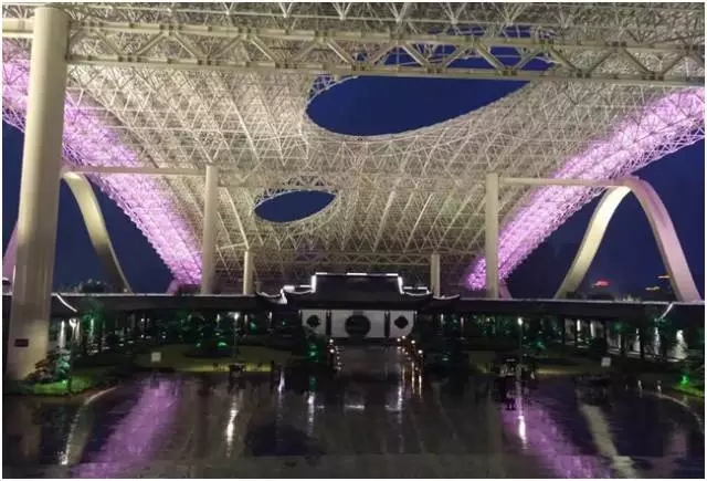 ���M���^(gu��n)�z����(hu�� )���w�G20����(ch��ng)�^�������S���ܛ](m��i)�е���һ��z�I