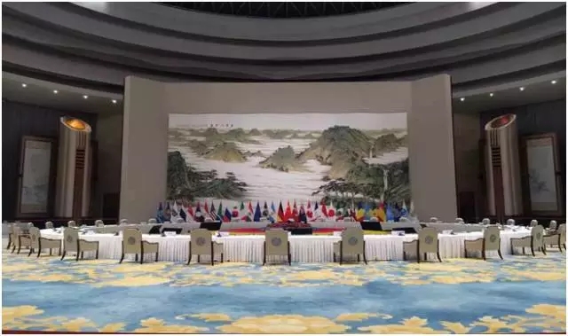 ���M���^(gu��n)�z����(hu�� )���w�G20����(ch��ng)�^�������S���ܛ](m��i)�е���һ��z�I