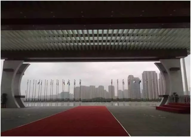 ���M���^(gu��n)�z����(hu�� )���w�G20����(ch��ng)�^�������S���ܛ](m��i)�е���һ��z�I