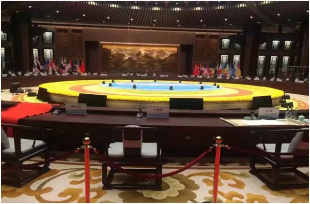 ���M���^(gu��n)�z����(hu�� )���w�G20����(ch��ng)�^�������S���ܛ](m��i)�е���һ��z�I