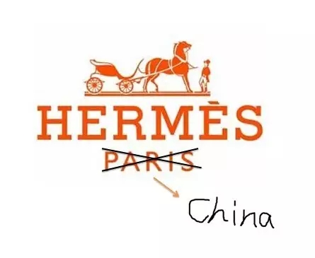 �l(shu��)��(hu�� )�ǵ�һ���Ї��Đ�(��i)�R������(l��i)�A�y���@���Ұ���