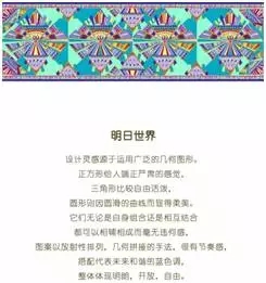 �l(shu��)��(hu�� )�ǵ�һ���Ї��Đ�(��i)�R������(l��i)�A�y���@���Ұ���