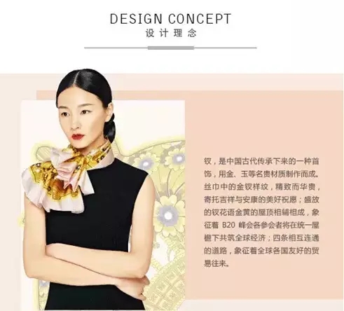 �l(shu��)��(hu�� )�ǵ�һ���Ї��Đ�(��i)�R������(l��i)�A�y���@���Ұ���