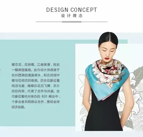 �l(shu��)��(hu�� )�ǵ�һ���Ї��Đ�(��i)�R������(l��i)�A�y���@���Ұ���