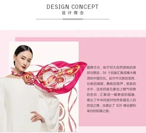 �l(shu��)��(hu�� )�ǵ�һ���Ї��Đ�(��i)�R������(l��i)�A�y���@���Ұ���