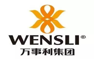 �l(shu��)��(hu�� )�ǵ�һ���Ї��Đ�(��i)�R������(l��i)�A�y���@���Ұ���