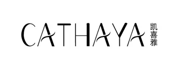 �l(shu��)��(hu�� )�ǵ�һ���Ї��Đ�(��i)�R������(l��i)�A�y���@���Ұ���