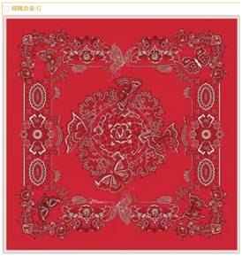 �l(shu��)��(hu�� )�ǵ�һ���Ї��Đ�(��i)�R������(l��i)�A�y���@���Ұ���