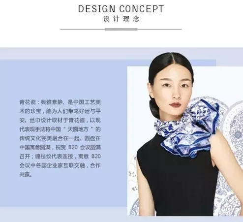 �l(shu��)��(hu�� )�ǵ�һ���Ї��Đ�(��i)�R������(l��i)�A�y���@���Ұ���