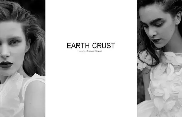 �r(sh��)���OӋ���R��FASHIONSHOWCASE���z����(hu�� )�ɞ麼�ݕr(sh��)��ƽ�_