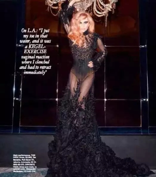 �r(sh��)���OӋ���R��FASHIONSHOWCASE���z����(hu�� )�ɞ麼�ݕr(sh��)��ƽ�_