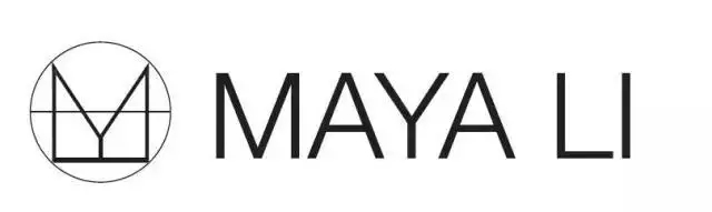 �r(sh��)���OӋ���R��FASHIONSHOWCASE���z����(hu�� )�ɞ麼�ݕr(sh��)��ƽ�_