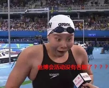 �z����(hu�� )ͬ�ڻ��(d��ng)�˚�������ֻ��(d��ng)��ǰ��ֹ������