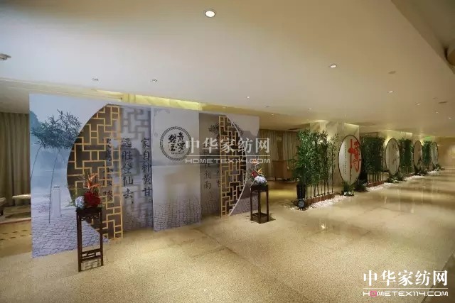 ����Ҽ������_����2017���Ķ�؛��(hu�� )�A�M(m��n)��Ļ