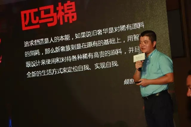 ����Ҽ������_����2017���Ķ�؛��(hu�� )�A�M(m��n)��Ļ