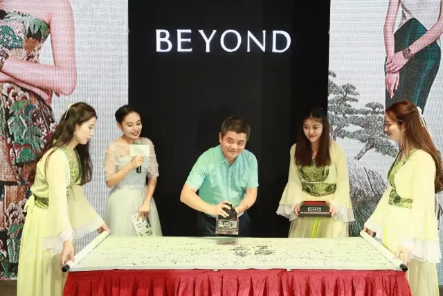 ����Ҽ������_����2017���Ķ�؛��(hu�� )�A�M(m��n)��Ļ