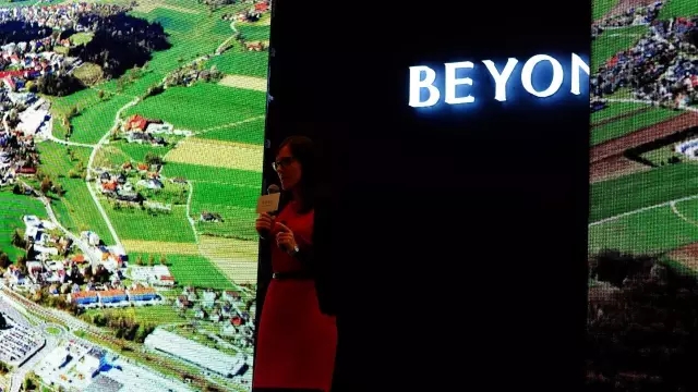 ����Ҽ������_����2017���Ķ�؛��(hu�� )�A�M(m��n)��Ļ