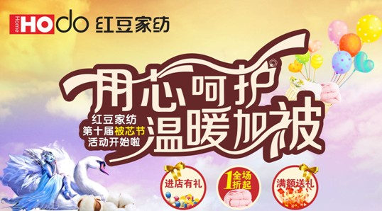 ���t���Ҽ���о�������m��������һ�l��q���_(k��i)ʼ