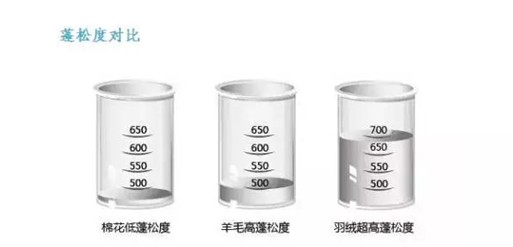 ���t���Ҽ���о�������m��������һ�l��q���_(k��i)ʼ