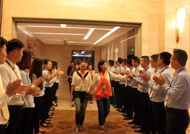 �Pʢ�Ҽ�2017������Ʒ�l(f��)����(hu�� )�������I(l��ng)�Ҽ�����(y��u)���