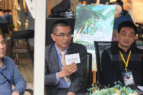 �Pʢ�Ҽ������Ī��������܎���(l��i)����(y��u)���