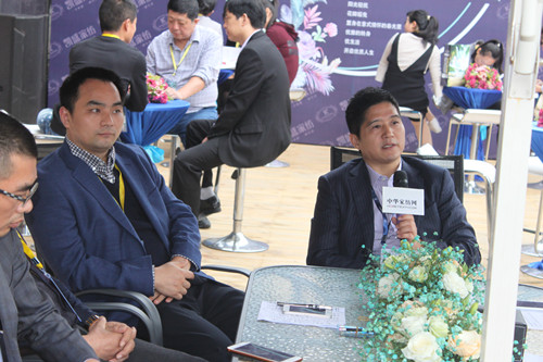 �Pʢ�Ҽ������Ī��������܎���(l��i)����(y��u)���