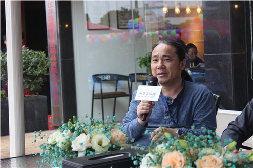 �Pʢ�Ҽ������Ī��������܎���(l��i)����(y��u)���