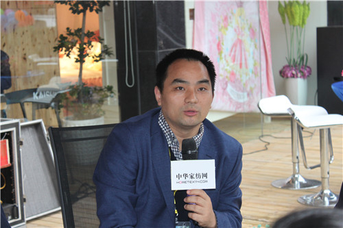 �Pʢ�Ҽ������Ī��������܎���(l��i)����(y��u)���