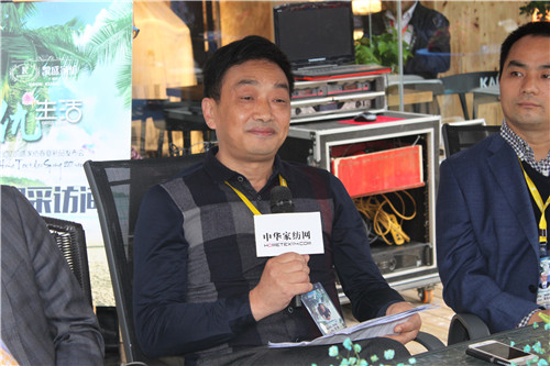 �Pʢ�Ҽ������Ī��������܎���(l��i)����(y��u)���