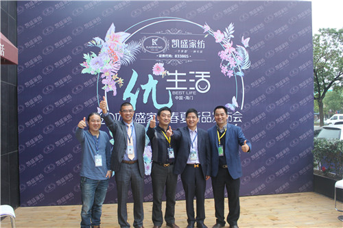 �Pʢ�Ҽ������Ī��������܎���(l��i)����(y��u)���